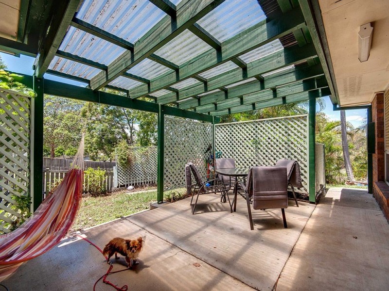 1 Tapini Avenue, Lawnton QLD 4501