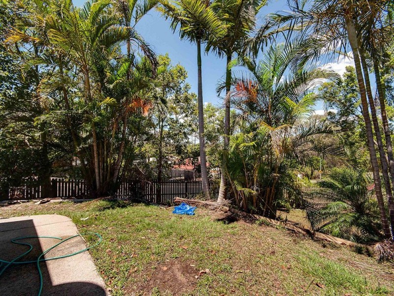 1 Tapini Avenue, Lawnton QLD 4501