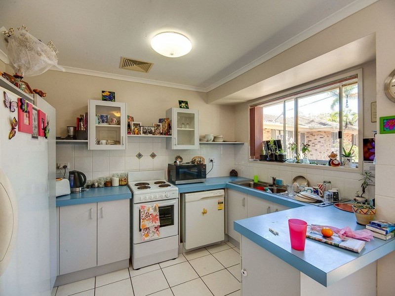 1 Tapini Avenue, Lawnton QLD 4501