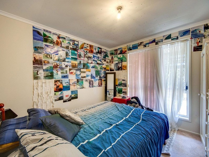 1 Tapini Avenue, Lawnton QLD 4501