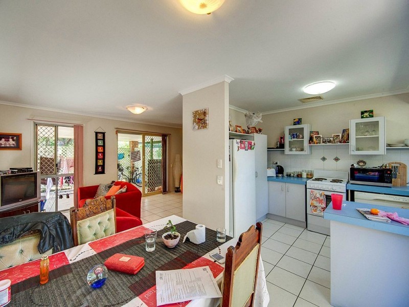 1 Tapini Avenue, Lawnton QLD 4501