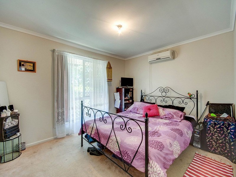1 Tapini Avenue, Lawnton QLD 4501