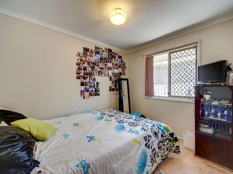 1 Tapini Avenue, Lawnton QLD 4501