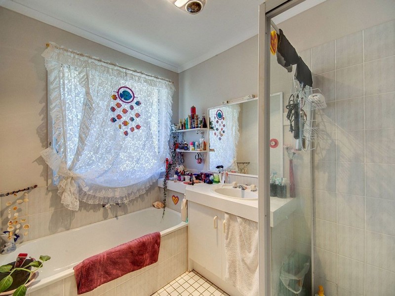 1 Tapini Avenue, Lawnton QLD 4501