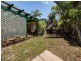 1 Tapini Avenue, Lawnton QLD 4501