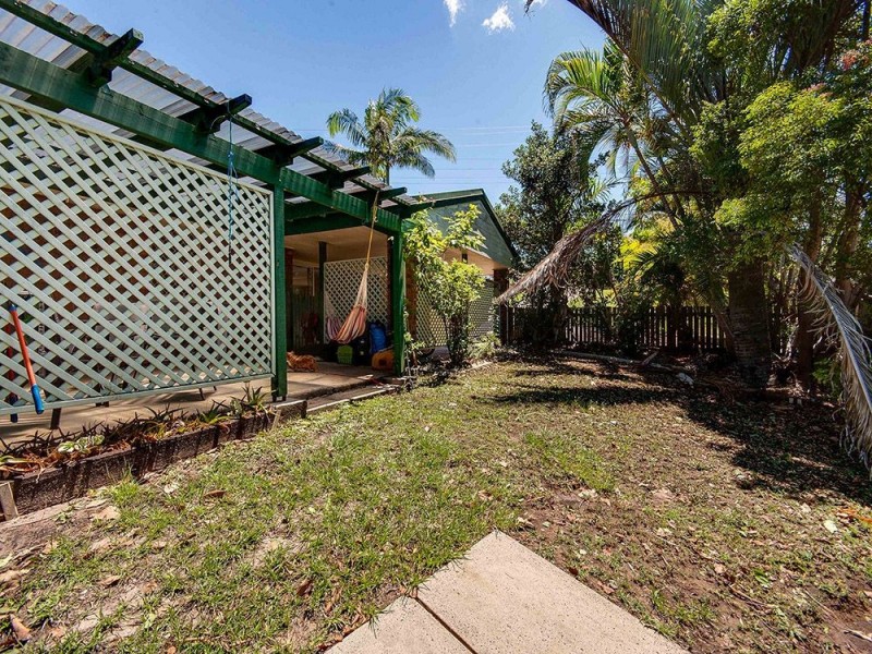 1 Tapini Avenue, Lawnton QLD 4501