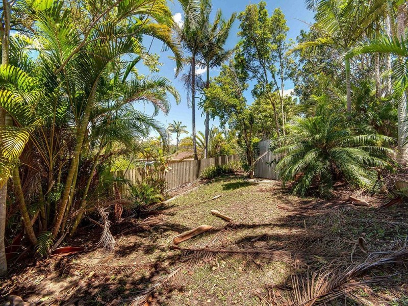 1 Tapini Avenue, Lawnton QLD 4501