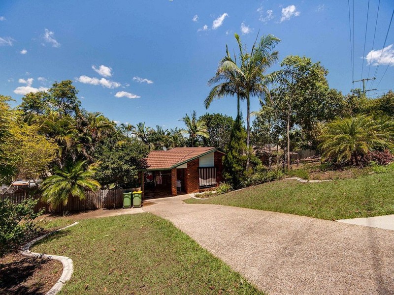 1 Tapini Avenue, Lawnton QLD 4501