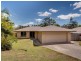 20 Silverash Court, Warner QLD 4500