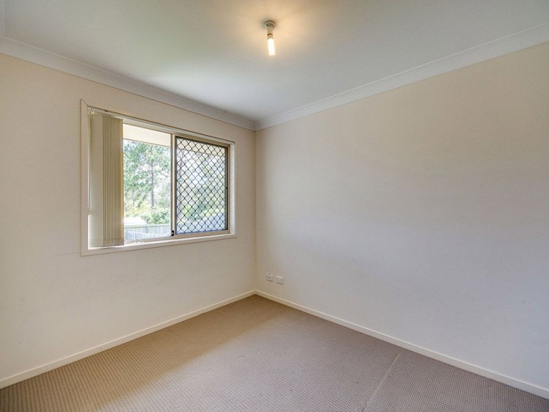 20 Silverash Court, Warner QLD 4500