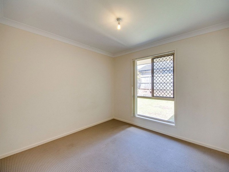 20 Silverash Court, Warner QLD 4500