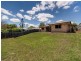 20 Silverash Court, Warner QLD 4500
