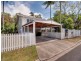 26 Rose Lane, Gordon Park QLD 4031