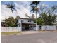 26 Rose Lane, Gordon Park QLD 4031