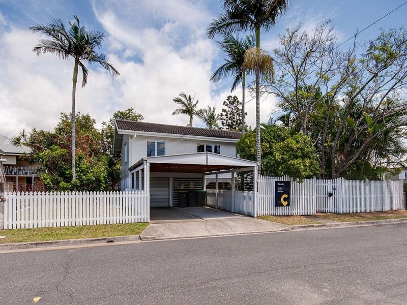 26 Rose Lane, Gordon Park QLD 4031
