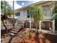 26 Rose Lane, Gordon Park QLD 4031