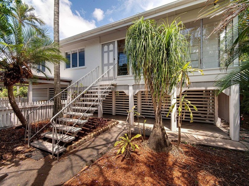 26 Rose Lane, Gordon Park QLD 4031