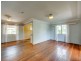 26 Rose Lane, Gordon Park QLD 4031