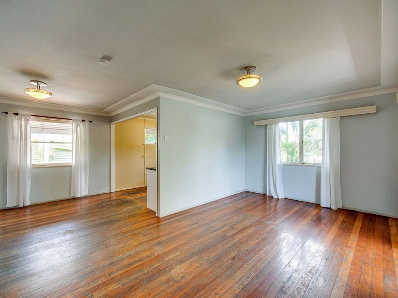 26 Rose Lane, Gordon Park QLD 4031