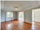 26 Rose Lane, Gordon Park QLD 4031