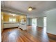 26 Rose Lane, Gordon Park QLD 4031
