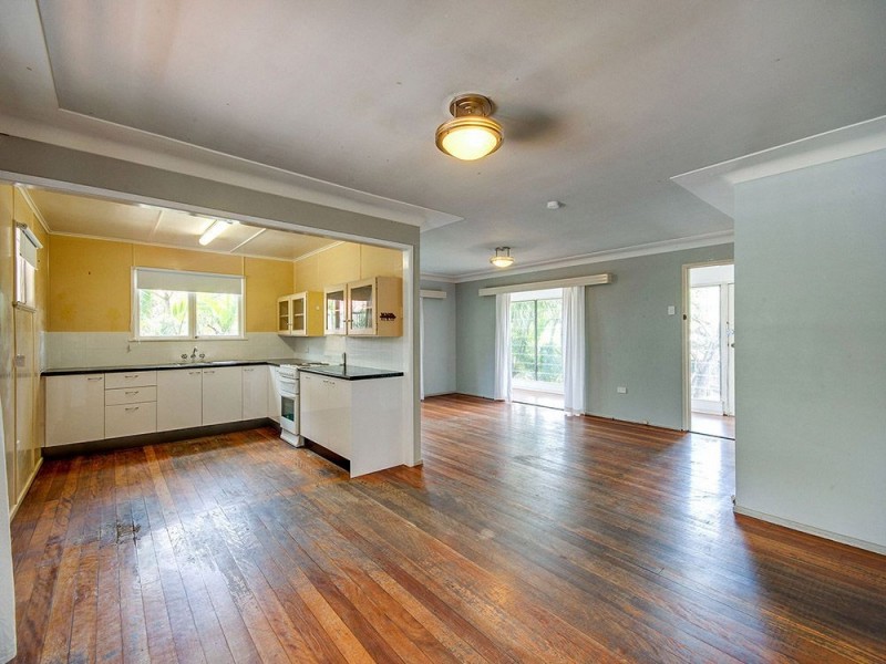 26 Rose Lane, Gordon Park QLD 4031