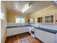 26 Rose Lane, Gordon Park QLD 4031