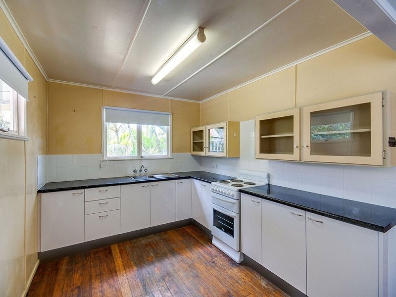 26 Rose Lane, Gordon Park QLD 4031