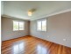 26 Rose Lane, Gordon Park QLD 4031