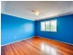 26 Rose Lane, Gordon Park QLD 4031