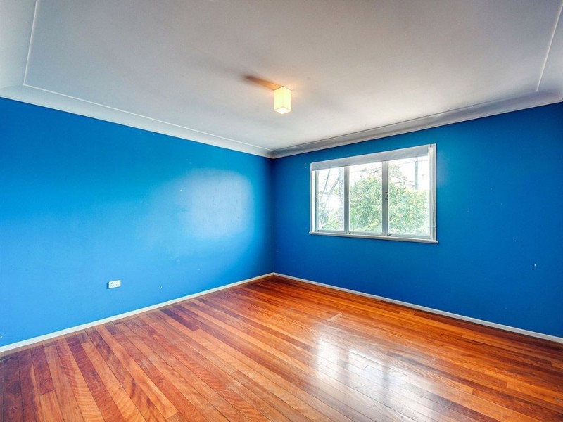26 Rose Lane, Gordon Park QLD 4031