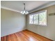 26 Rose Lane, Gordon Park QLD 4031