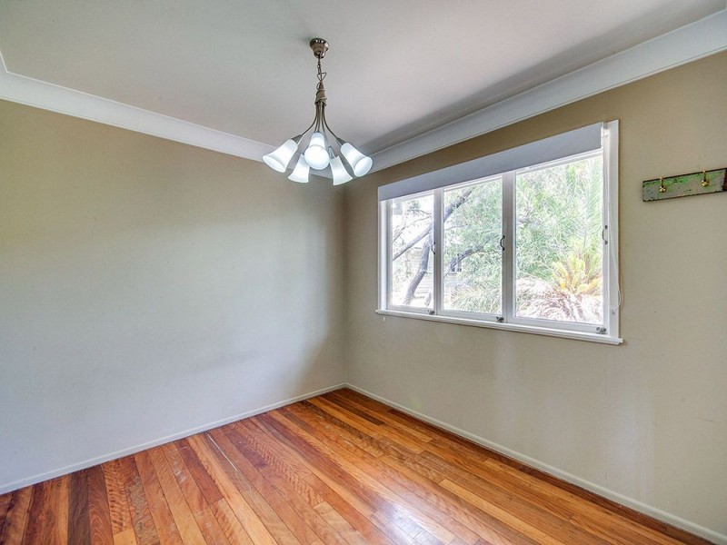 26 Rose Lane, Gordon Park QLD 4031