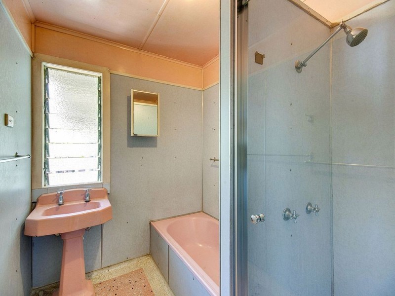 26 Rose Lane, Gordon Park QLD 4031