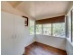 26 Rose Lane, Gordon Park QLD 4031