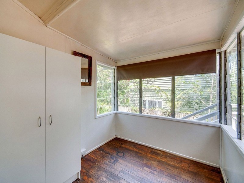 26 Rose Lane, Gordon Park QLD 4031