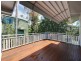 26 Rose Lane, Gordon Park QLD 4031