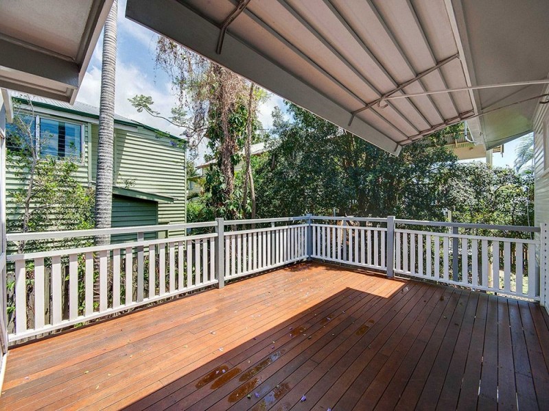 26 Rose Lane, Gordon Park QLD 4031