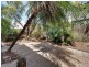 26 Rose Lane, Gordon Park QLD 4031