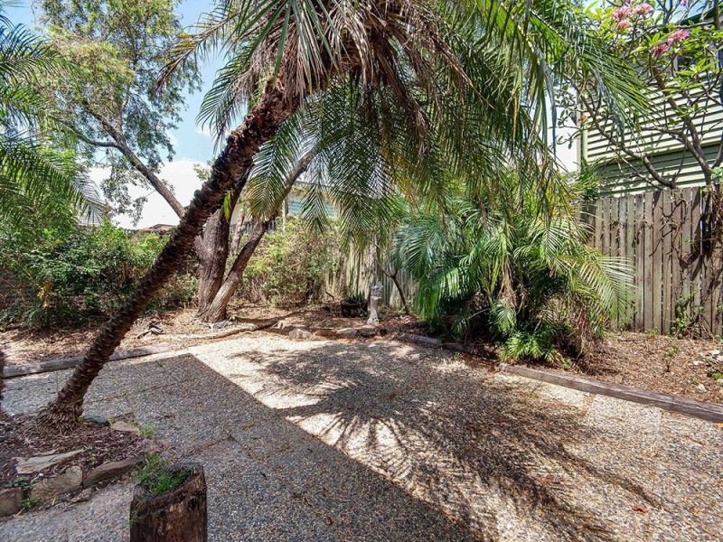 26 Rose Lane, Gordon Park QLD 4031