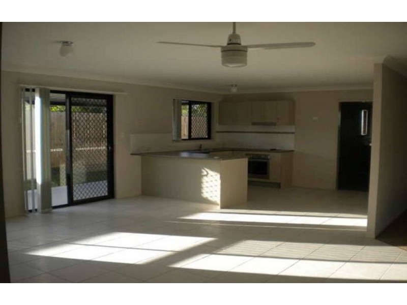 15 Citronella Street, Morayfield QLD 4506