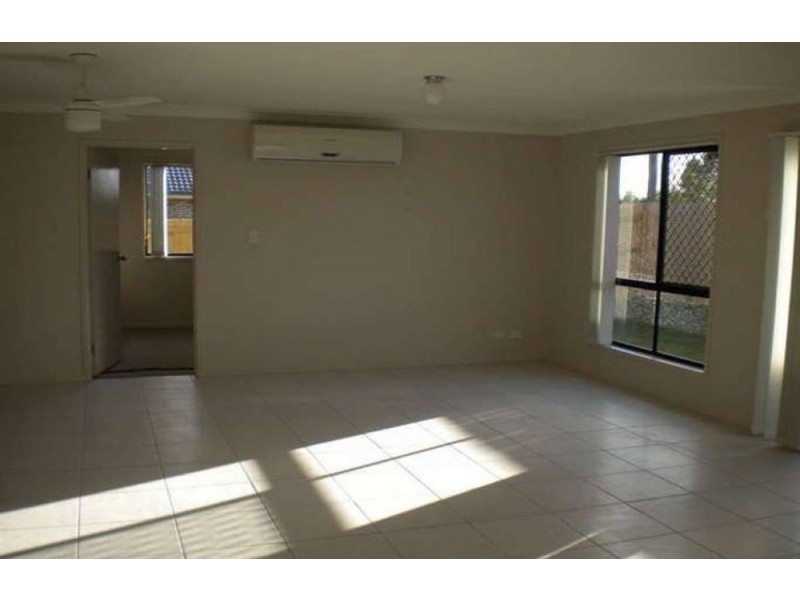 15 Citronella Street, Morayfield QLD 4506