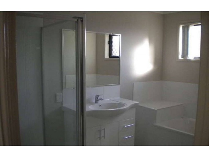 15 Citronella Street, Morayfield QLD 4506