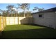 15 Citronella Street, Morayfield QLD 4506