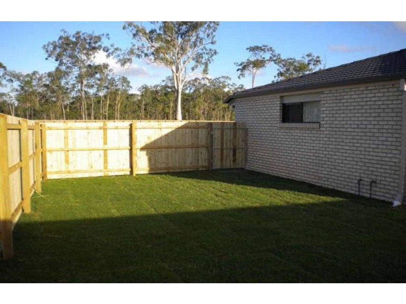 15 Citronella Street, Morayfield QLD 4506