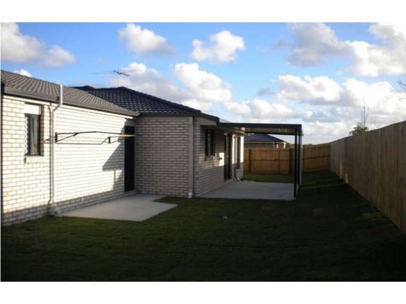 15 Citronella Street, Morayfield QLD 4506