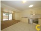 11/137 Duffield Road, Kallangur QLD 4503