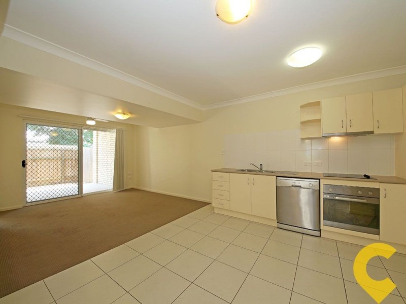 11/137 Duffield Road, Kallangur QLD 4503