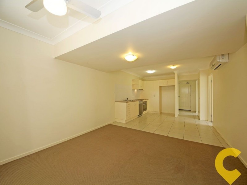 11/137 Duffield Road, Kallangur QLD 4503