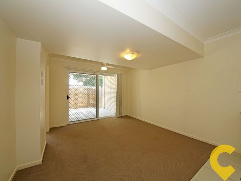 11/137 Duffield Road, Kallangur QLD 4503